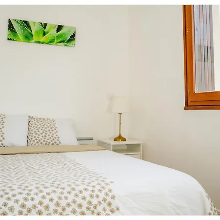 Apartment Qhome 4 - F2 Entre Paris Et - Parking Prive Villiers-sur-Marne